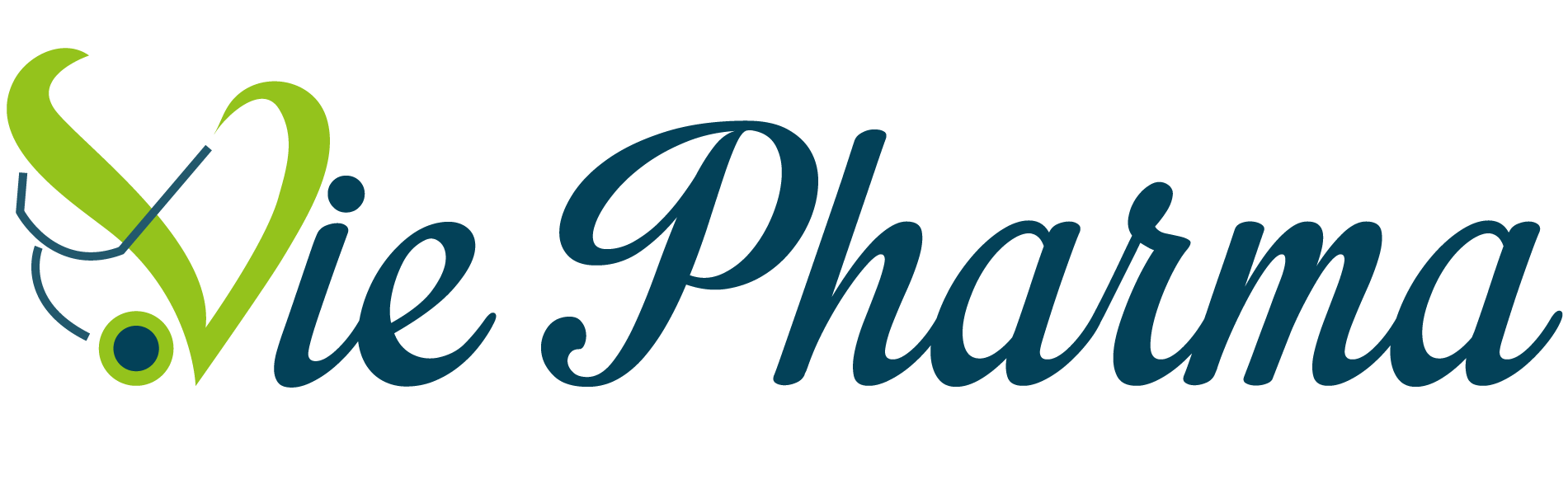 Vie Pharma